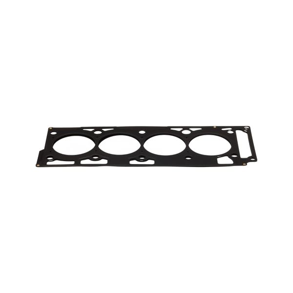 Cylinder Head Gasket for Ford CDB, CDC, CDRA &amp; CDRB