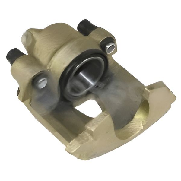 Brake caliper compatible with Golf 1 CITI - Right