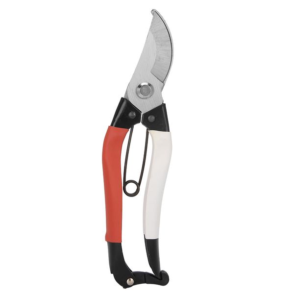 Steel Handle Fruit Tree Cutter Garden