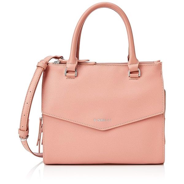 Fiorelli Women's Mia and Beach Tote Bag