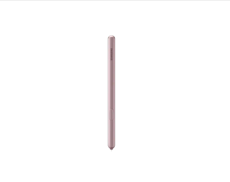 Samsung Galaxy Tab S6 S Pen - Pink