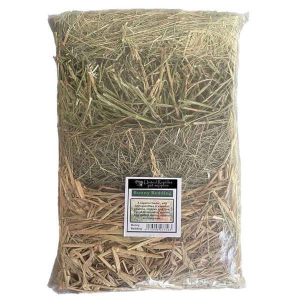 Bunny / Rabbit Bedding Delux Block