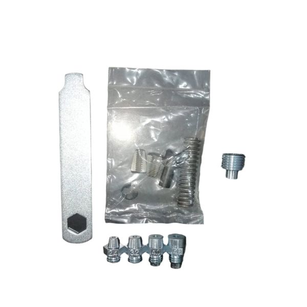 TengTools - Repair Kit For Hr01 - HR01RK