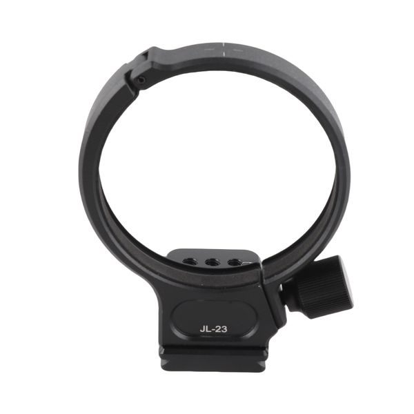Ring compatible with SIGMA 100-400mm