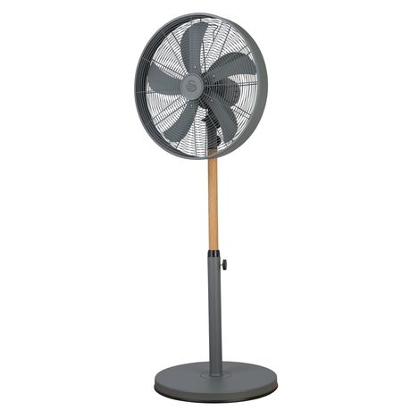 Thumbnail product image - 1