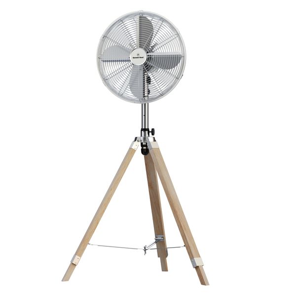 Bennett Read Nordic Blast 45cm Tripod Pedestal Fan