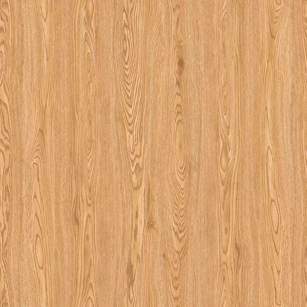 36 Pack Peel and Stick Vinyl Wood Plank Tiles - 5 m Easy Self-Adhesive