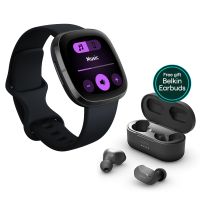 fitbit takealot