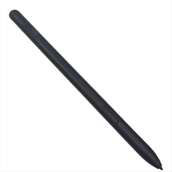 Stylus Pen for Galaxy Tab S6Lite P610 P615 Black Compatible with Samsung