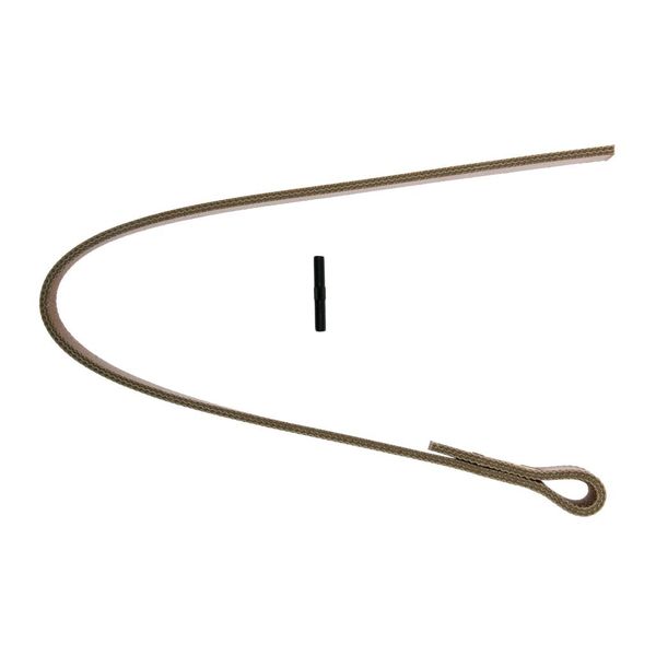 TengTools - Repair Kit For 9123 - 9123RK