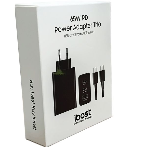 Thumbnail product image - 0