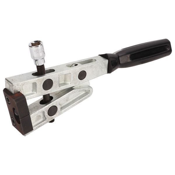 Thumbnail product image - 0