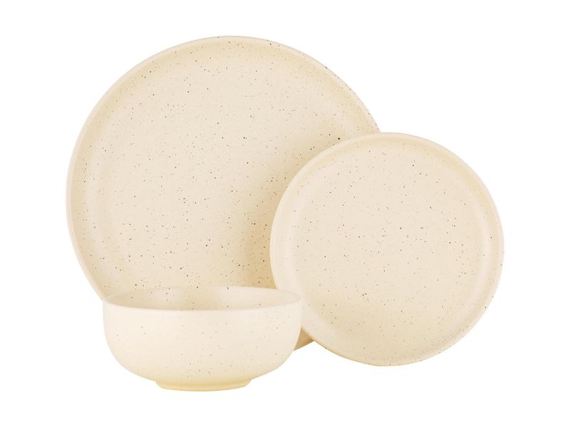 Maxwell and Williams Palette 12 Piece Dinner Set