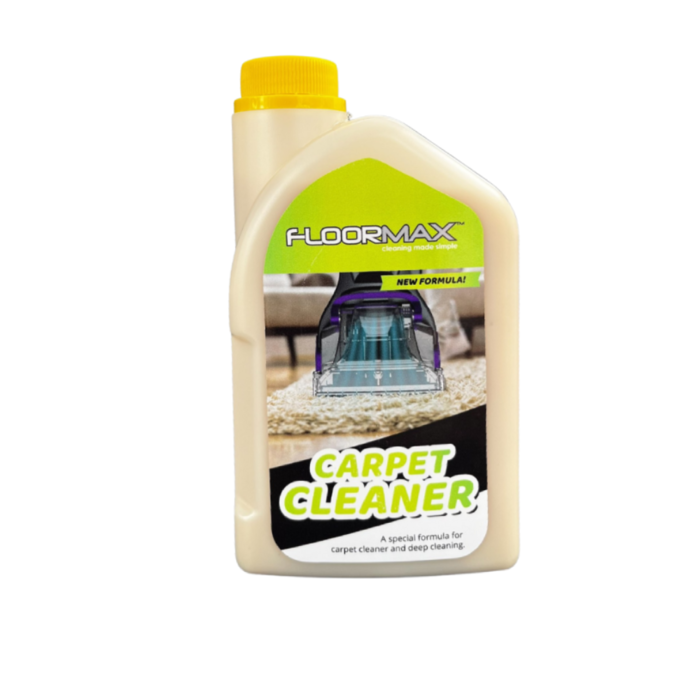 Floormax GTX Carpet Cleaner 1L Shop Today. Get it Tomorrow!
