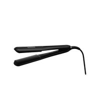 GHD Max Professional Wide Plate Hair Straightener Black Shop Today. Get it Tomorrow takealot