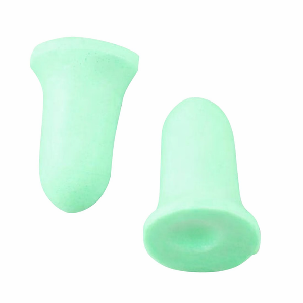 No Cord Disposable Ear Plugs 5 Pack SNR33 1934