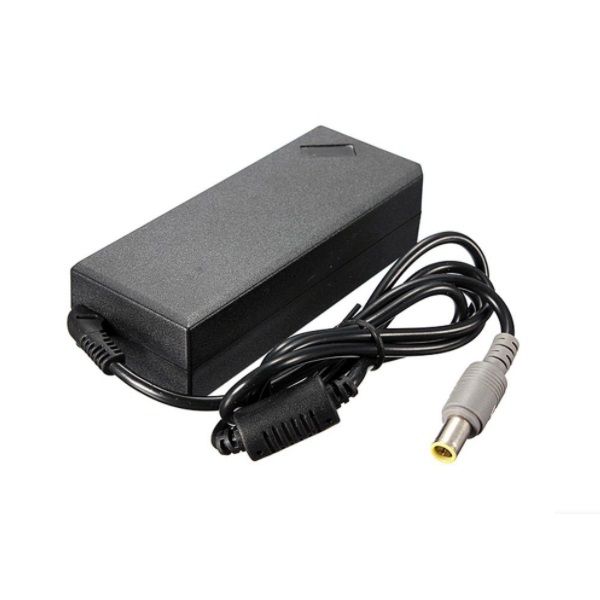 Lenovo Replacement Charger 4.5A, 90W (7.9*5.5mm)