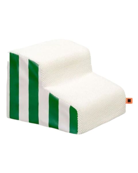 MewooFun Sofa Pet Stairs-TWO Steps