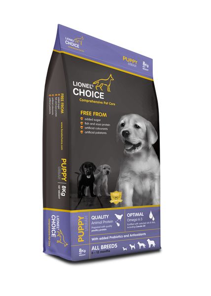 Thumbnail product image - 1