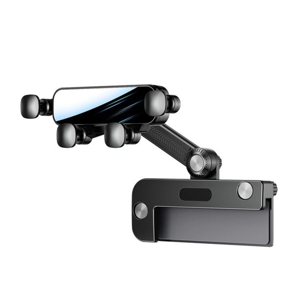 Tesla Model 3/Y Magnetic Phone Holder with MagSafe