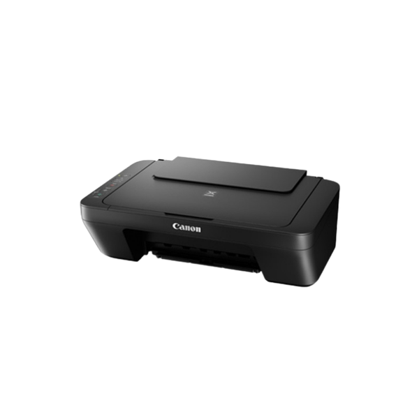 Canon Pixma MG2545S A4 3in1 Multifunction Inkjet Printer