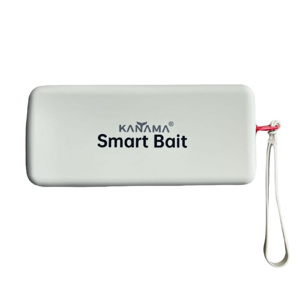 Waterproof fishing gear bag