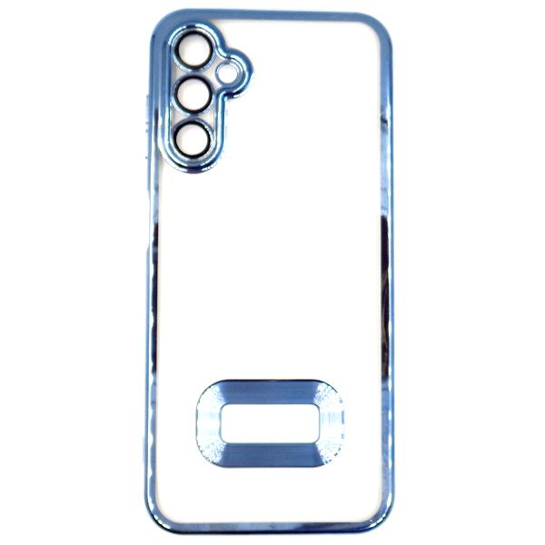 Jelly Slim Case for Samsung Galaxy A14