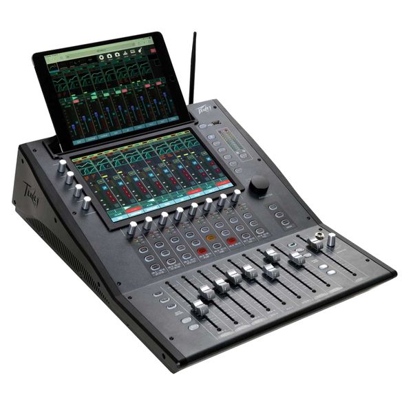 Thumbnail product image - 0
