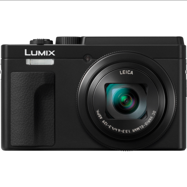 Panasonic Lumix TZ95