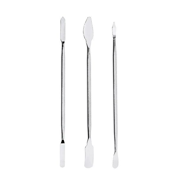 Kaisi KS-1473 Specialized Disasseble Tools for Tablets, iPad, Smartphone