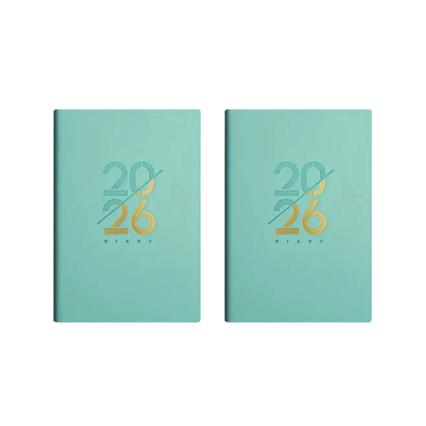 2 Pack image