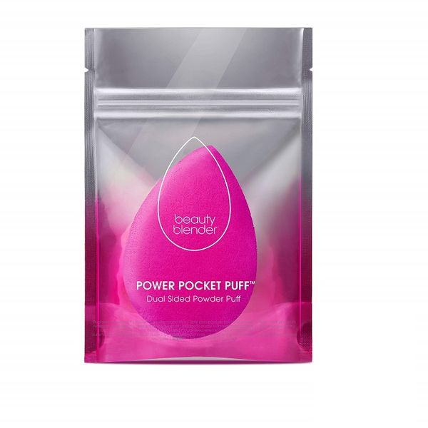 BeautyBlender - Power Pocket Puff