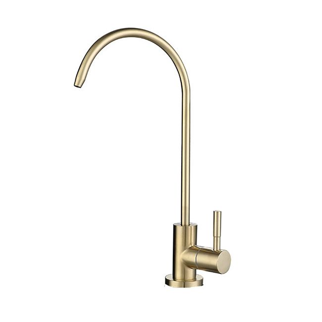 trendy-taps-premium-quality-antique-brass-kitchen-filtered-water-tap