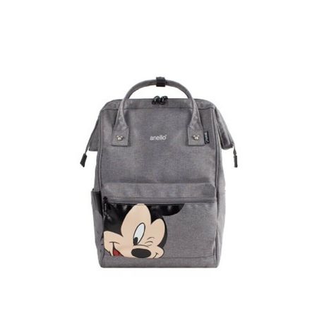 Luxury discount baby backpack