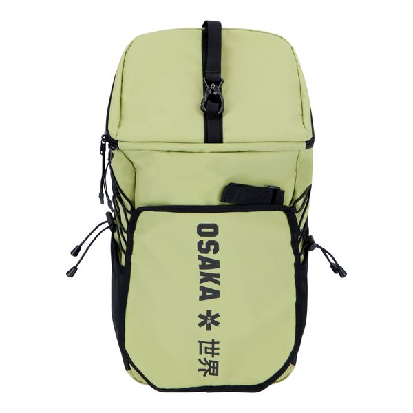 Osaka Pro Tour Backpack