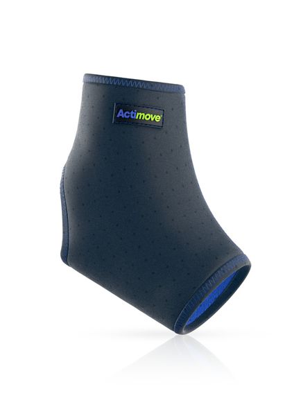 Actimove KIDS Ankle Support Youth