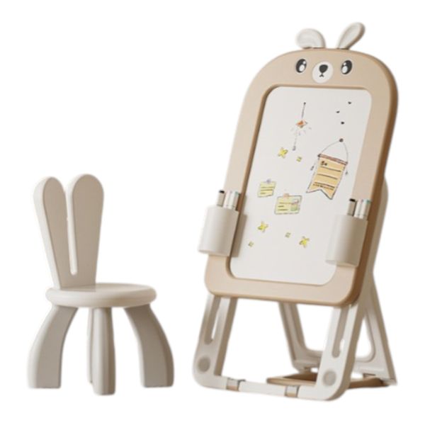 Thumbnail product image - 1