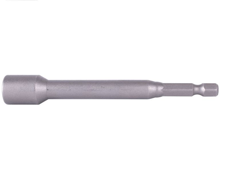 Tork Craft - Nutsetter 10mmx100mm Bulk - 8 Pack
