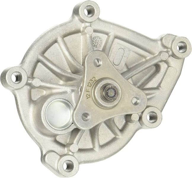 BMW, MINI Compatible Water Pump N13, N14, N18
