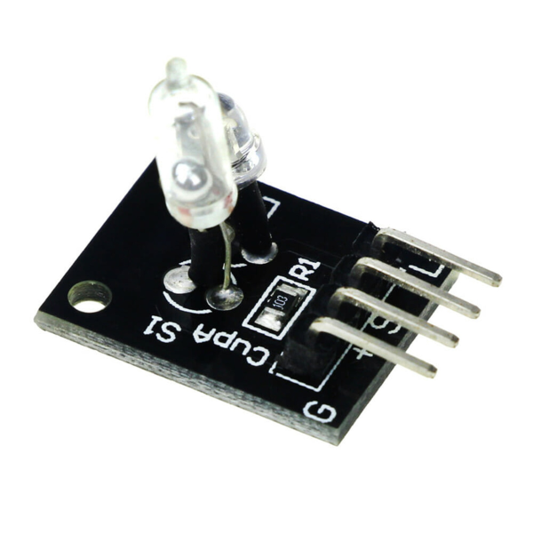 KY-027 Magic Light Cup Sensor Module x2
