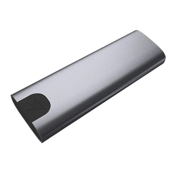 Real Capacity High Speed Type-C Portable Hard Drive
