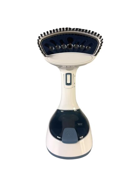 Sokany A+ Garment Steamer