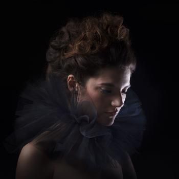 Safe (Vinyl / 12" Album)