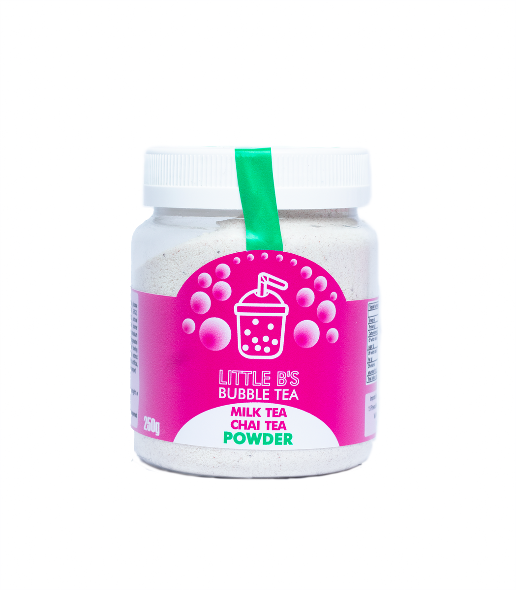 milk-tea-powder-chai-250g-shop-today-get-it-tomorrow-takealot