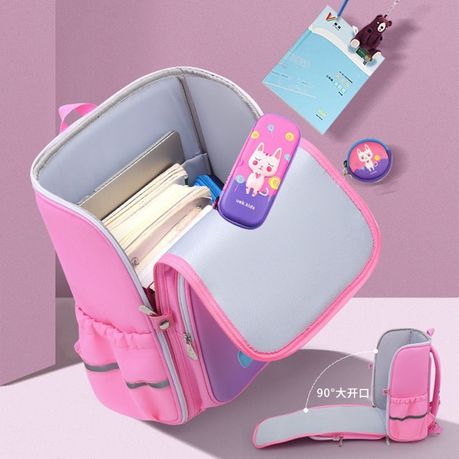 Cool school bags on sale for teenage girl