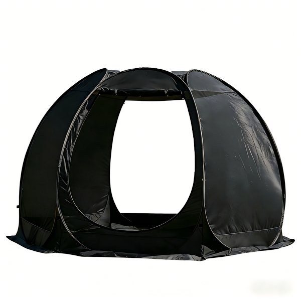 Portable Screen House Tent