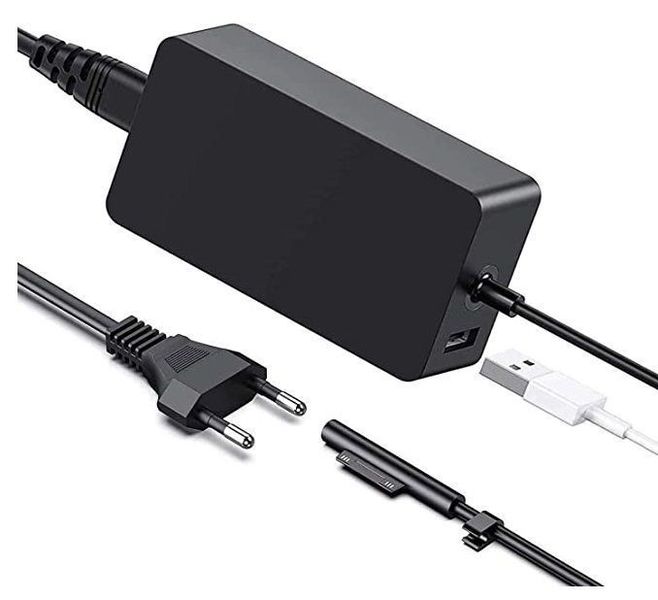 Thumbnail product image - 0
