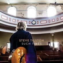 Such Times (CD / Album)