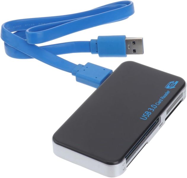 Thumbnail product image - 0