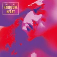 Hardcore from the Heart (Vinyl / 12" Album)